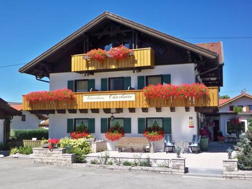 Schwangau Allemagne Code de réduction de dernière minute Booking.com