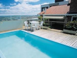 Sumare (Sao Paulo) Brazil Last Minute Discount Code Agoda.com