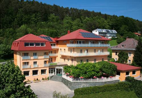 Velden am Wörthersee Österreich Last-Minute-Rabattcode Booking.com