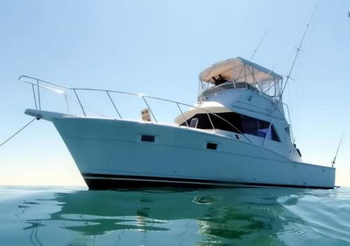 Key West (Florida) United States Last Minute Discount Code Booking.com