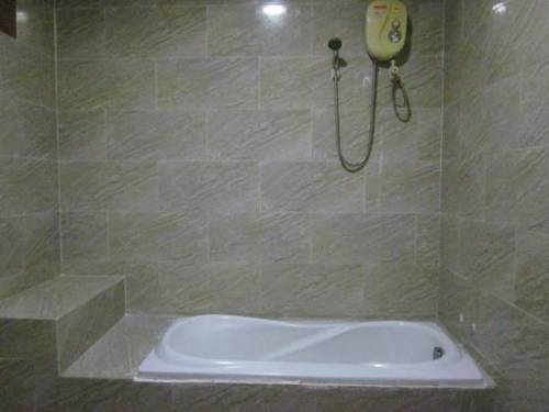 Phan Thiet Vietnam Last-Minute-Rabattcode Booking.com