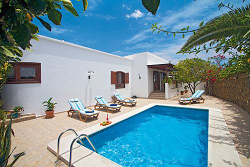Costa Teguise Espagne Code de réduction de dernière minute Booking.com