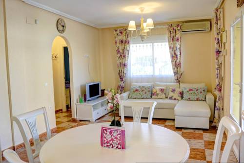 Cabo Roig Spain Last Minute Discount Code Booking.com
