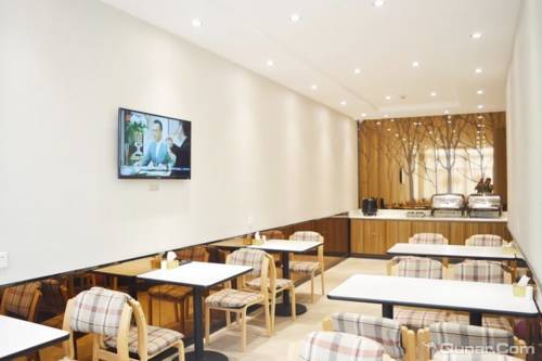 Shijiazhuang China Last Minute Discount Code Booking.com