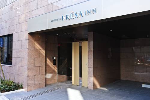 Tokio Japan Laatste minuut Kortingscode Booking.com