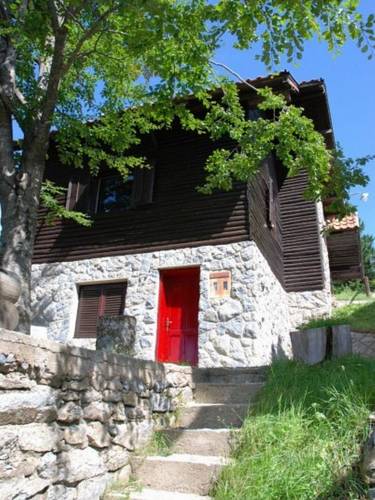 Kopaonik Serbia Último Minuto Código de Descuento Booking.com