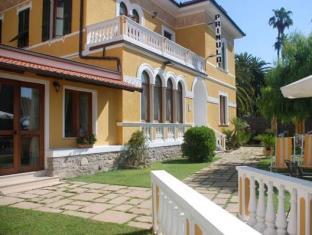 Alassio Italy Last Minute Discount Code Agoda.com
