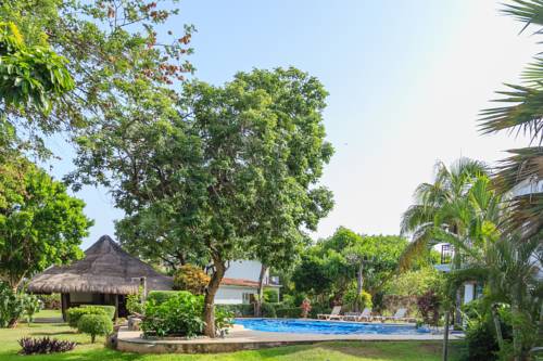 Playa del Carmen Mexico Last Minute Discount Code Booking.com