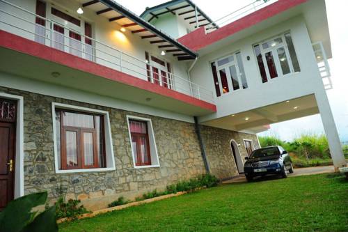 Kandy Sri Lanka Last-Minute-Rabattcode Booking.com