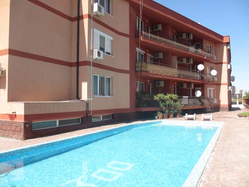 Ravda Bulgaria Último Minuto Código de Descuento Booking.com