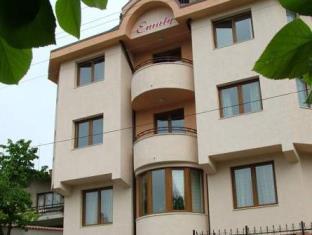 Bankya Bulgaria Last Minute Discount Code Agoda.com