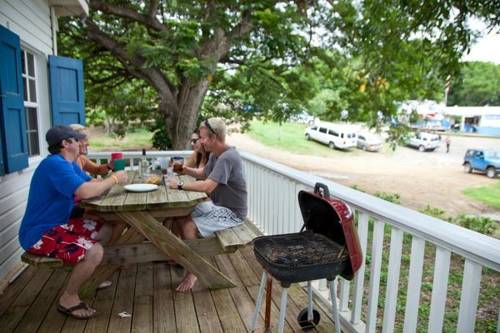St. Croix Virgin Islands, U.S. Last Minute Discount Code Booking.com