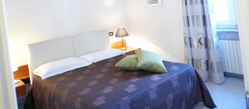 Mantova Italy Last Minute Discount Code Booking.com