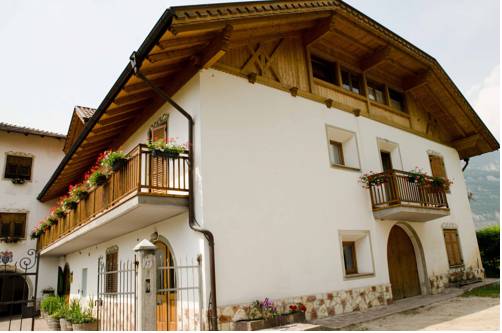 Mezzocorona Italien Last-Minute-Rabattcode Booking.com