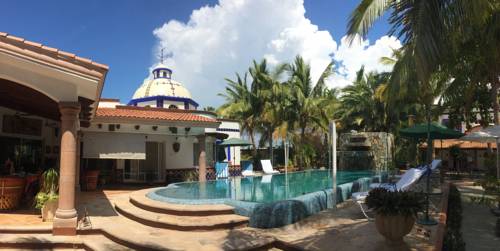 La Paz Mexico Last Minute Discount Code Booking.com