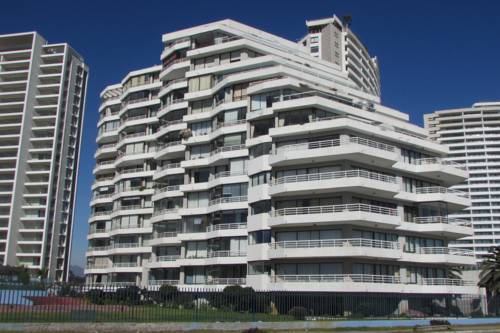 La Serena Chili Code de réduction de dernière minute Booking.com