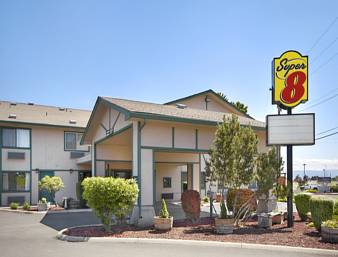 La Grande (Oregon) United States Last Minute Discount Code Booking.com