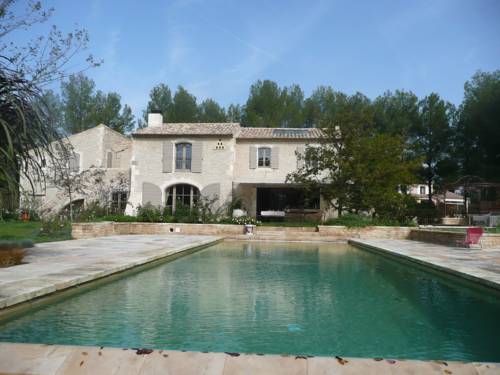 Lambesc France Last Minute Discount Code Booking.com