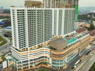 Seri Kembangan Malaysia Last Minute Discount Code Agoda.com