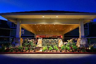 Lake Arrowhead (CA) United States Last Minute Discount Code Agoda.com