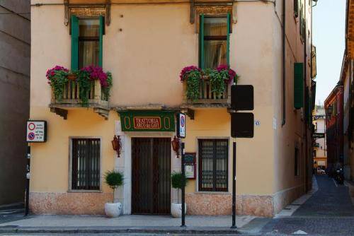 Vérone Italie Code de réduction de dernière minute Booking.com