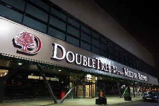 Milton Keynes United Kingdom Last Minute Discount Code Agoda.com