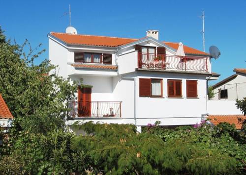 Medulin Croacia Último Minuto Código de Descuento Booking.com