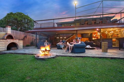 Gladstone Australia Last Minute Discount Code Agoda.com