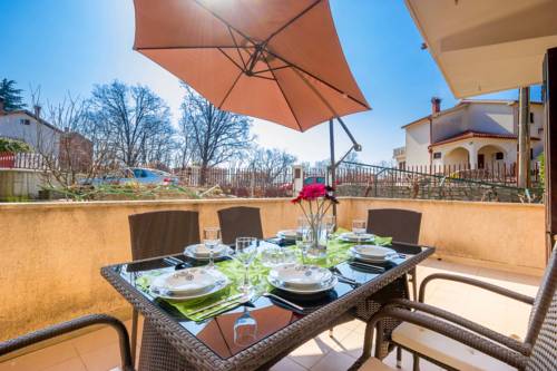 Kastav Croatia Last Minute Discount Code Booking.com
