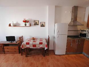 Conil De La Frontera Spain Last Minute Discount Code Agoda.com
