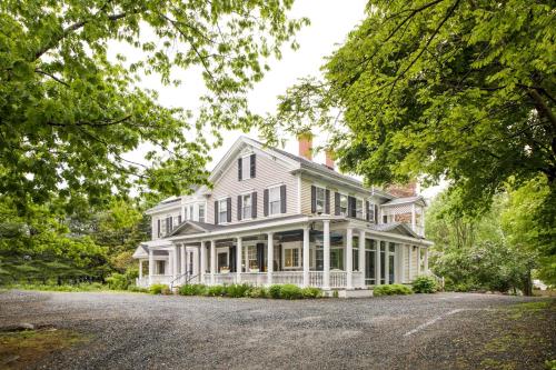 Bar Harbor (ME) United States Last Minute Discount Code Agoda.com