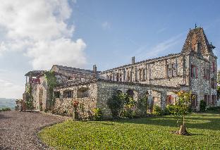 Villereal France Last Minute Discount Code Agoda.com