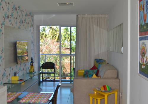 Porto de Galinhas Brazil Last Minute Discount Code Booking.com
