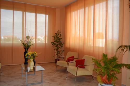 Turin di Sangro Italien Last-Minute-Rabattcode Booking.com