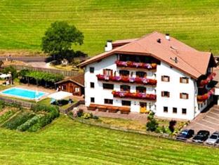 Barbiano (Bolzano) Italy Last Minute Discount Code Agoda.com
