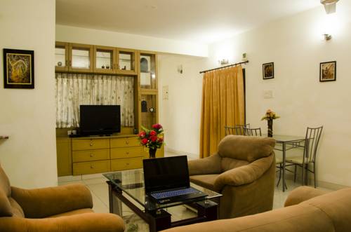 Chennai Inde Code de réduction de dernière minute Booking.com