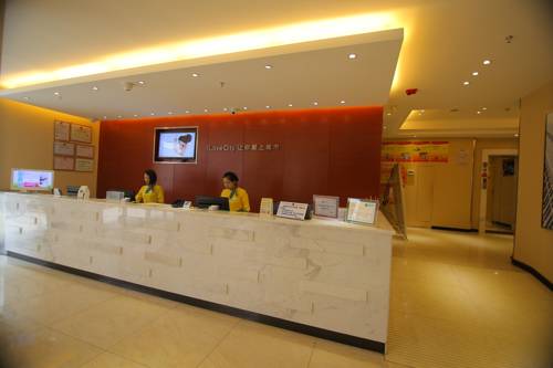 Guigang China Last Minute Discount Code Booking.com