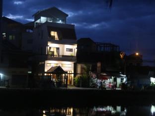Siem Reap Cambodia Last Minute Discount Code Agoda.com