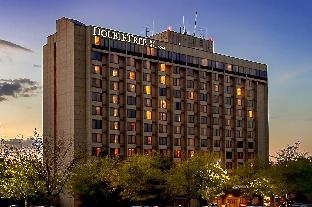 Chesterfield (MO) United States Last Minute Discount Code Agoda.com