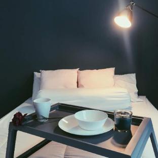 Damansara Utama Malaysia Last Minute Discount Code Agoda.com