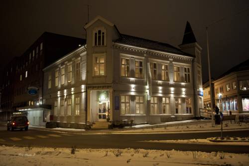 Sarpsborg Norway Last Minute Discount Code Booking.com