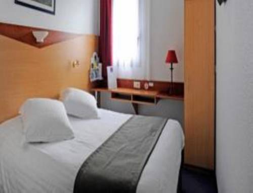 Nice France Code de réduction de dernière minute Booking.com