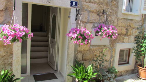 Trpanj Kroatien Last-Minute-Rabattcode Booking.com