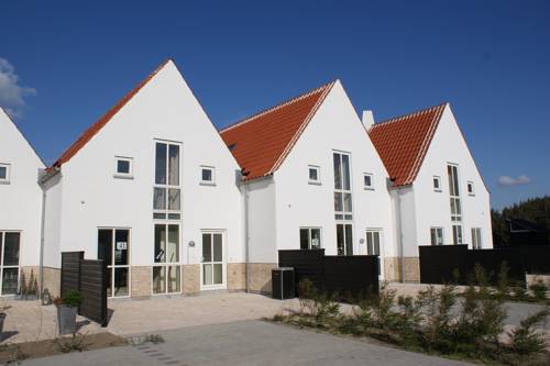 Løkken Denmark Last Minute Discount Code Booking.com