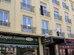 Saint-Nazaire France Last Minute Discount Code Agoda.com