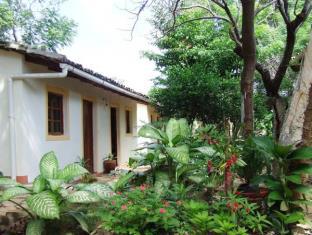 Granada Nicaragua Last Minute Discount Code Agoda.com