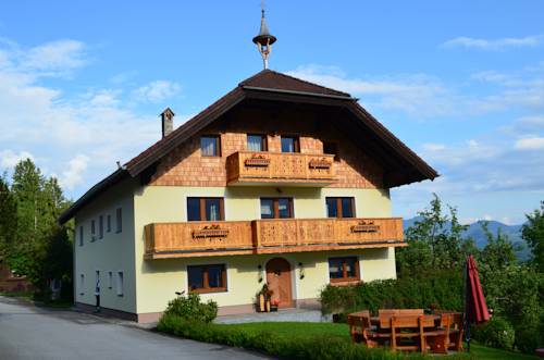 Abtenau Austria Last Minute Discount Code Booking.com