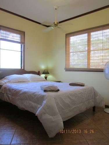 Caye Caulker Belize Last-Minute-Rabattcode Booking.com