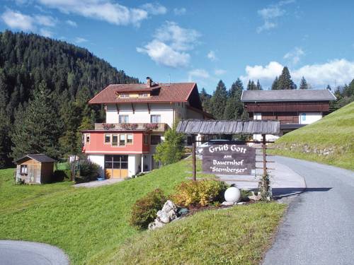Liesing Austria Last Minute Discount Code Booking.com