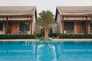 Koh Lanta Thailand Last Minute Discount Code Agoda.com